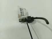 Druckschalter Klimaanlage Volvo V50, 2004.04 - 2007.05 Gebraucht,