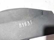 Innenausstattung Toyota Auris, I E15 2006.10 - 2012.10 58816020107,58816-020107