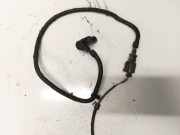 Sensor Nockenwellenposition Volkswagen LT, 1996.06 - 2006.12 0281002496, AUH