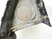 Lautsprecherblende - Vorne Linke Audi Q3, 2011.06 --> 8u0035423a,