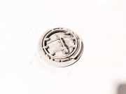 Lüftungsgitter Armaturenbrett Dodge Journey. 2009.01 - 2014.12 829412, vr1607