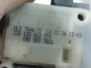 Tankdeckelverschluss Skoda Octavia, II 2004.02 - 2009.03 754673,7546-73 6SB 120 310 773 1M0 959 781A 6SB120310773 1M0959781A