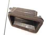 Ansaugschlauch Luftfilter Saugrohr Toyota Avensis, III 2009.02 - 2012.06 Gebraucht,