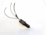 Bremslichtschalter Schalter Renault Laguna, I 1994.01 - 2001.03 Gebraucht,