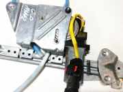 Fensterheber motor - Hinten Rechts Jeep Cherokee, II 1984 - 2001 Gebraucht,