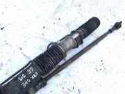 Lenkgetriebe Honda FR-V, 2004.08 - 2009.12 lhd,