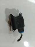 Stellmotor Lüftung Volkswagen Touran, 2003.01 - 2006.10 964,964 AZV