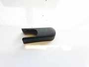 Wischerarm Hinten Opel Zafira, B 2005.07 - 2008.01 PB502,PB5-02