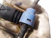 Waschwasserpumpe Scheibenreinigung Volkswagen Passat, B5 1996.08 - 2000.11 Gebraucht, ADR