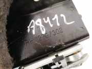 Sitzschloß SAAB 9-3, 2002.09 - 2008.06 12797302,