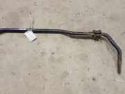 Stabilisator Vorne Mercedes-Benz A-CLASS, W168, 2001.06 - 2004.09 facelift Gebraucht,