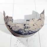 Radhausschale - Hinten Rechts Dodge Journey. 2009.01 - 2014.12 Gebraucht,