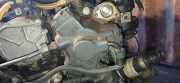 Kraftstoffpumpe Volvo S40, 2004.01 - 2007.03 9654615580, A2C20003791 5WS40162
