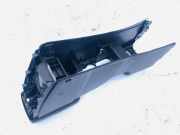 Armlehne - Mittelarmlehne Nissan Qashqai, I 2006.01 - 2010.06 P13149A77000,J101444935