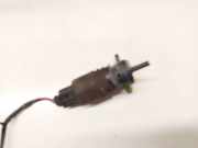 Waschwasserpumpe Scheibenreinigung Mitsubishi Outlander, II 2006.01 - 2013.01 3043125,