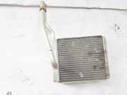 Heizungskühler Wärmetauscher Ford Focus, 1998.10 - 2002.10 Gebraucht,