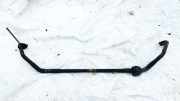 Stabilisator Vorne BMW 5-Series, F10 F11 2010.03 - 2016.12 Gebraucht,