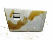 Handschuhfach Mazda 2, DY 2003.02 - 2007.10 3m71a06010afw,3m71-a06010afw