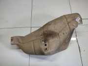 Hitzeschutzblech Abgaskrümmer Fiat Ducato, 1994.03 - 2002.04 Gebraucht,