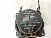 Lautsprecher Volkswagen Transporter, T4 1990.07 - 1996.01 1606431003, AAB