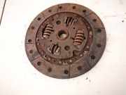 Kupplungsscheibe Ford Mondeo, 2000.11 - 2007.03 201878008003,