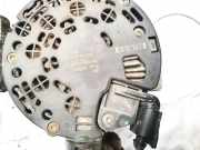 Lichtmaschine Ford S-Max, 2006.05 - 2014 0121615006, 6G9N-10300-ABC