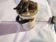 Kraftstoffpumpe Mitsubishi Carisma, II 2000.09 - 2006.06 mr473507,