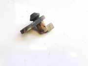 Türkontakt - Rechts Mazda 2, DY 2003.02 - 2007.10 Gebraucht,