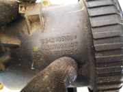 Kraftstofffilter Peugeot 607, 2000.01 - 2004.07 9642105180,9642105180 9642105180C 9638780280D 9638780280 9638780280C