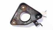 Lagerbock rachsträger - Vorne Rechts Nissan Primera, P12 2002.01 - 2008.12 Gebraucht,