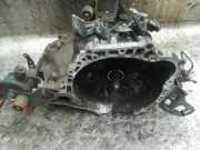 Schaltgetriebe Toyota Avensis, III 2009.02 - 2012.06 Gebraucht,