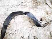 Radhausschale - Vorne Linke Citroen C8, I 2002.07 - 2008.06 1486676080,