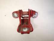 Türscharnier Hinten Skoda Roomster, I 2006.01 - 2010.05 5j0833412,