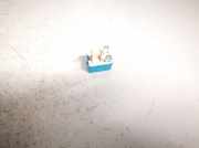 Relais Toyota Previa, 2000.02 - 2006.01 9098702027,90987-02027 156700-2870