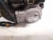 Kraftstofffilter Honda Civic, 2006,01 - 2011.01 1863005960, 186300-5960 16900-rma-e01