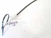 Stellelement Mischklappe Land-Rover Freelander, 1998.02 - 2006.10 Gebraucht,