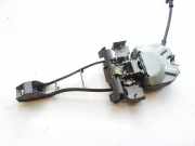 Türgriff Türaussengriff - Vorne Linke Volvo V50, 2007.05 - 2012.01 Gebraucht,