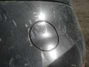 Abdeckung Abschlepphaken - Hinten Seat Altea, 2004.01 - 2015.12 Gebraucht,