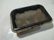 Ansaugschlauch Luftfilter Saugrohr Honda Civic, 2006,01 - 2011.01 Gebraucht,