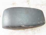 Armlehne - Mittelarmlehne Ford Mondeo, 2000.11 - 2007.03 Gebraucht,
