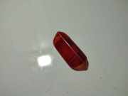 Glühlampe für Türleuchte - Hinten Linke Volkswagen Passat, B6 2005.08 - 2010.11 Gebraucht , BLS