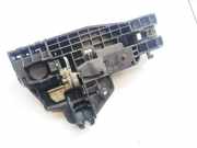 Türgriff Türaussengriff - Vorne Rechts Audi TT, 2006.08 - 2014.06 8j01837885,