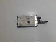 Antenne Verstärker Volvo S70, I 1997.01 - 2001.12 822788001,825-960