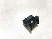 Stellmotor Lüftung Toyota Corolla, 2001.11 - 2004.02 1138002051,113800-2051