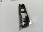 Innenausstattung Audi A6, C5 2001.08 - 2005.01 facelift 4B0857967AE, 4B0 857 967 AE