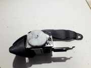 Sicherheitsgurt - Hinten CENTER Mitsubishi Galant, 1996.09 - 2004.10 ADC7078,ADC7078E12 1T71C7 G0583 C7010