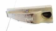 Getränkehalter Renault Scenic, II 2003.06 - 2006.06 82000165060,82000165060 MP5435