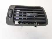 Lüftungsgitter Armaturenbrett Volvo S80, 1998.05 - 2004.06 130082002,