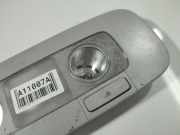 Innenraumleuchte Volkswagen Passat, B6 2005.08 - 2010.11 3c0947291C, 3c0947 291 C 3C0 6785 BXE