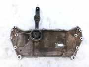Vorderachse - Achsträger Volkswagen Jetta, MK5 2005.08 - 2010.12 1k0199369g,en1706ac BLF